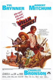 دانلود فیلم Villa Rides 1968413607-1535715051