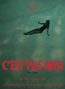 دانلود فیلم کوتاه It’s Not Me 2024415325-1006168926