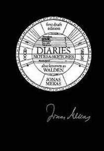 دانلود مستند Diaries Notes and Sketches 1968416074-1114987990