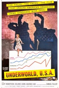 دانلود فیلم Underworld U.S.A. 1961415734-233834655