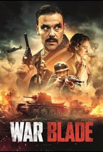 دانلود فیلم War Blade 2024413769-421064531