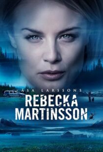 دانلود سریال Rebecka Martinsson414993-617607653