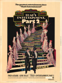 دانلود مستند That’s Entertainment, Part II 1976415125-1652893811