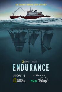 دانلود مستند Endurance 2024415321-584273849