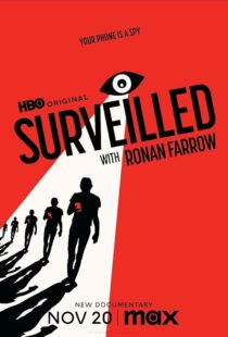 دانلود مستند Surveilled 2024415304-611156557