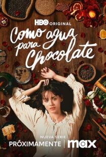 دانلود سریال Like Water for Chocolate414229-1549911982