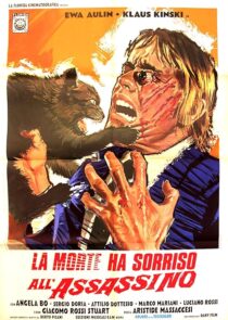 دانلود فیلم Death Smiles on a Murderer 1973415696-960925897