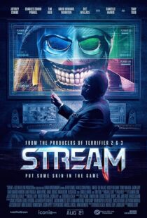دانلود فیلم Stream 2024413666-510614101