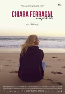 دانلود مستند Chiara Ferragni: Unposted 2019415992-1968282502