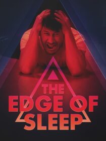 دانلود سریال The Edge of Sleep413330-591107870