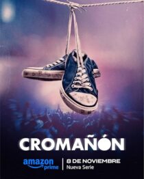 دانلود سریال Cromañon414284-274139730