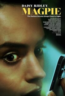 دانلود فیلم Magpie 2024414209-233398431