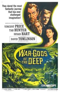 دانلود فیلم City in the Sea 1965415835-1732047095