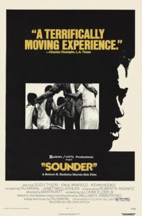 دانلود فیلم Sounder 1972414395-1879560072