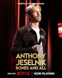 دانلود استندآپ کمدی Anthony Jeselnik: Bones and All 2024415831-308942048