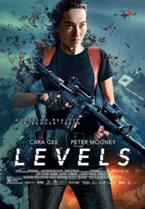 دانلود فیلم Levels 2024413765-18665660