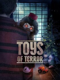 دانلود فیلم Toys of Terror 2020415003-2137735223