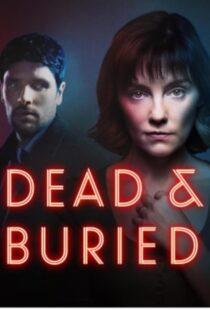 دانلود سریال Dead and Buried414613-1904904255