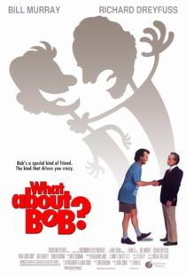 دانلود فیلم What About Bob? 1991415205-1038710076