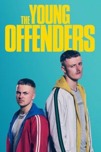 دانلود سریال The Young Offenders414996-392077652
