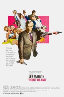 دانلود فیلم Point Blank 1967415212-156220207