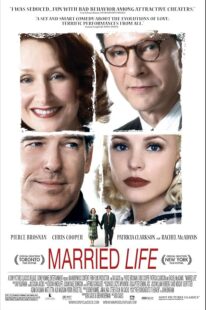 دانلود فیلم Married Life 2007413845-614673886