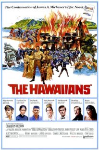 دانلود فیلم The Hawaiians 1970415263-1859658963