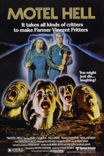 دانلود فیلم Motel Hell 1980415425-1657355854