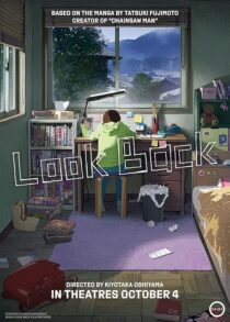 دانلود انیمه Look Back 2024413744-1354595387