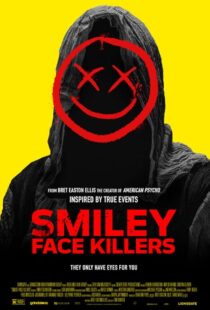 دانلود فیلم Smiley Face Killers 2020414567-72143979
