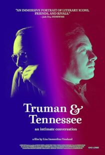 دانلود مستند Truman & Tennessee: An Intimate Conversation 2020414492-1667238339