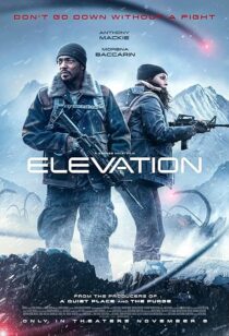 دانلود فیلم Elevation 2024415661-1905929063