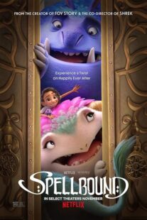 دانلود انیمیشن Spellbound 2024415688-1115804459