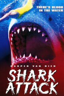 دانلود فیلم Shark Attack 1999415225-862815576