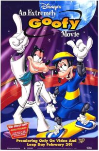 دانلود انیمیشن An Extremely Goofy Movie 2000414743-581615891