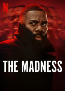 دانلود سریال The Madness415923-762273619