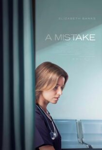 دانلود فیلم A Mistake 2024414932-524124774