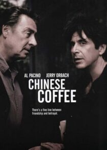 دانلود فیلم Chinese Coffee 2000414327-1501049200