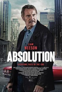 دانلود فیلم Absolution 2024415026-2080901153
