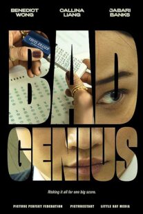 دانلود فیلم Bad Genius 2024413241-597363534