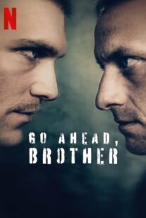 دانلود سریال Go Ahead, Brother413317-1709210782
