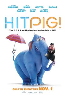 دانلود انیمیشن Hitpig 2024416013-1372065120