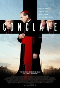 دانلود فیلم Conclave 2024414641-1986792515