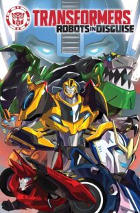 دانلود انیمیشن Transformers: Robots in Disguise413814-281181250
