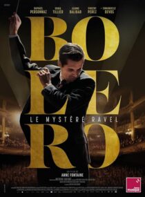 دانلود فیلم Bolero 2024414760-1190293896