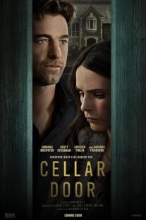 دانلود فیلم Cellar Door 2024413244-1632391035
