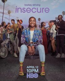 دانلود سریال Insecure414615-1670934485