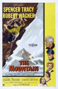 دانلود فیلم The Mountain 1956415753-1023199829