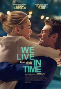 دانلود فیلم We Live in Time 2024413303-544454974