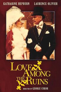 دانلود فیلم Love Among the Ruins 1975415083-2128053151